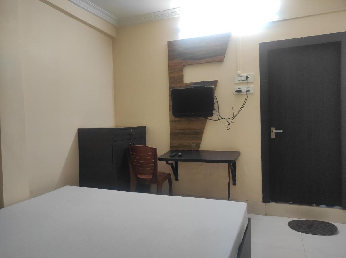 Homecation Sp Lodge Nagaon  Exterior photo