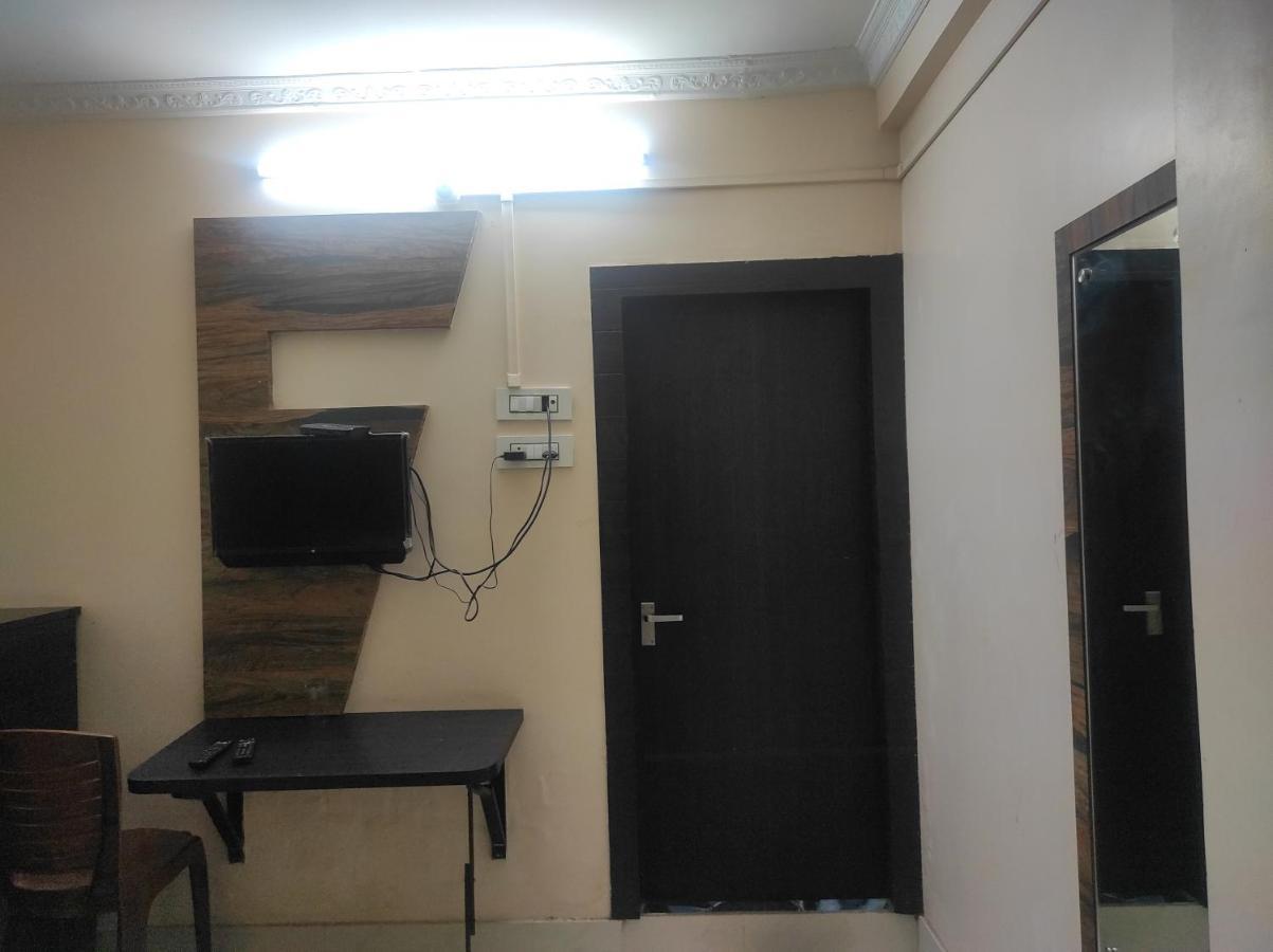 Homecation Sp Lodge Nagaon  Exterior photo