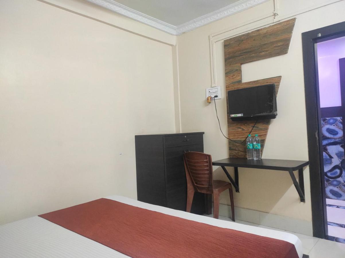 Homecation Sp Lodge Nagaon  Exterior photo